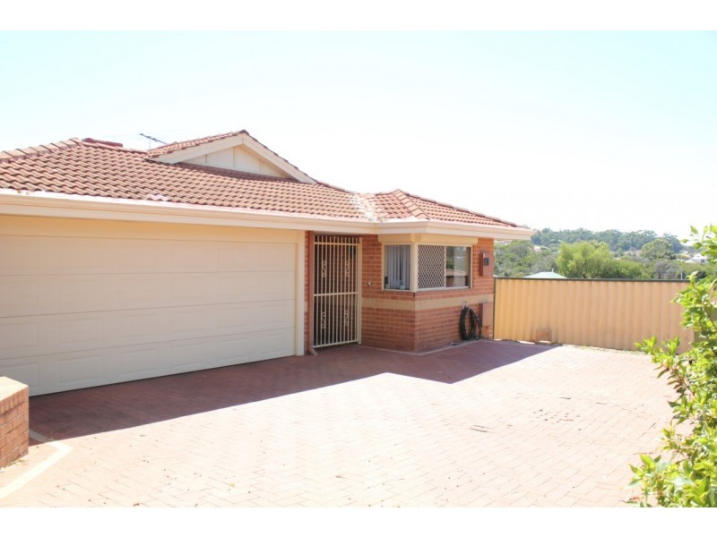 Villa 3/11 Favazzo Place, Spearwood WA 6163