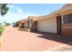 Villa 3/11 Favazzo Place, Spearwood WA 6163