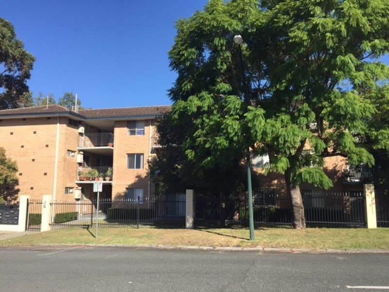 7/1045 Albany Highway, St James WA 6102