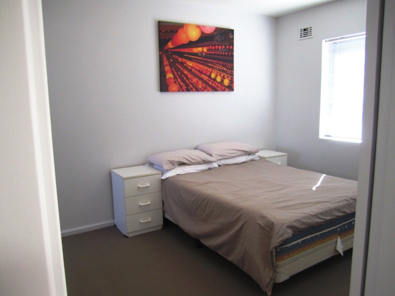 7/1045 Albany Highway, St James WA 6102