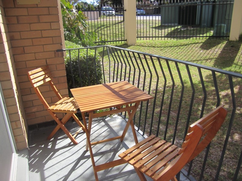 7/1045 Albany Highway, St James WA 6102