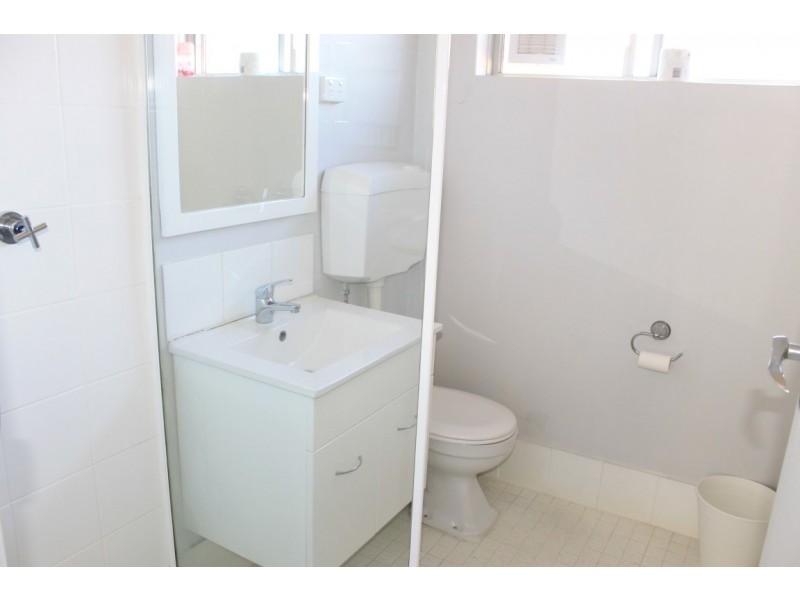 7/1045 Albany Highway, St James WA 6102