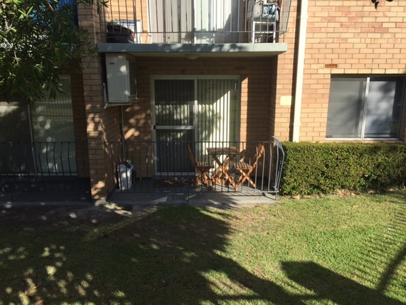 7/1045 Albany Highway, St James WA 6102