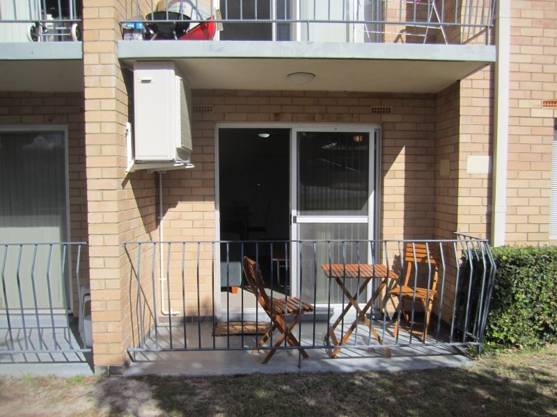 7/1045 Albany Highway, St James WA 6102