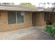 4 Milgun Drive, Yangebup WA 6164