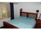 4 Milgun Drive, Yangebup WA 6164