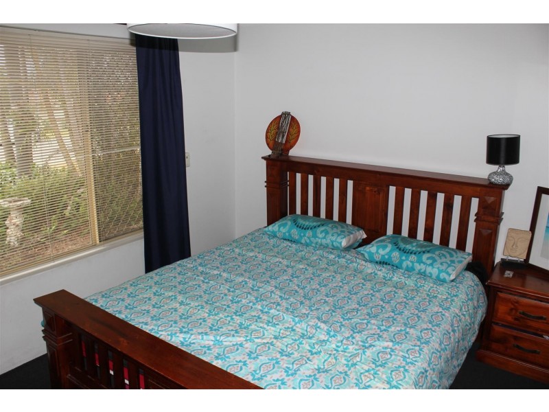 4 Milgun Drive, Yangebup WA 6164