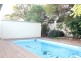 5 Wilson Lane, Bateman WA 6150