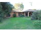 5 Wilson Lane, Bateman WA 6150