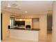 5 Wilson Lane, Bateman WA 6150