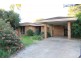 5 Wilson Lane, Bateman WA 6150