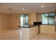 5 Wilson Lane, Bateman WA 6150