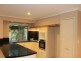 5 Wilson Lane, Bateman WA 6150