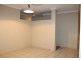 5 Wilson Lane, Bateman WA 6150