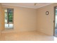 5 Wilson Lane, Bateman WA 6150