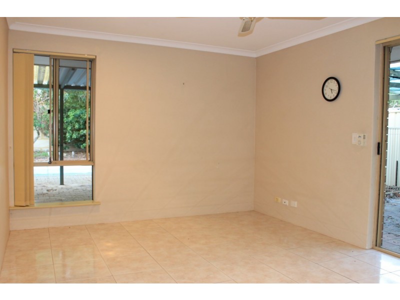 5 Wilson Lane, Bateman WA 6150