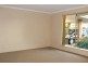 5 Wilson Lane, Bateman WA 6150
