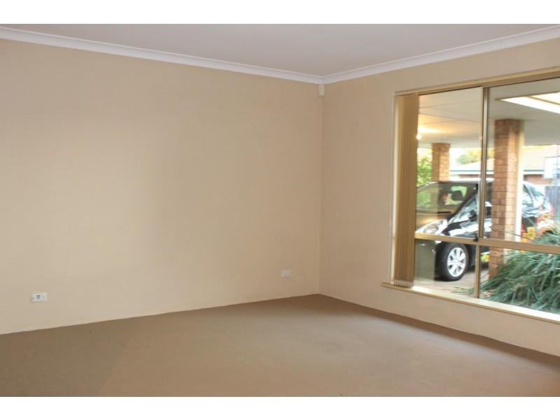 5 Wilson Lane, Bateman WA 6150