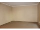 5 Wilson Lane, Bateman WA 6150