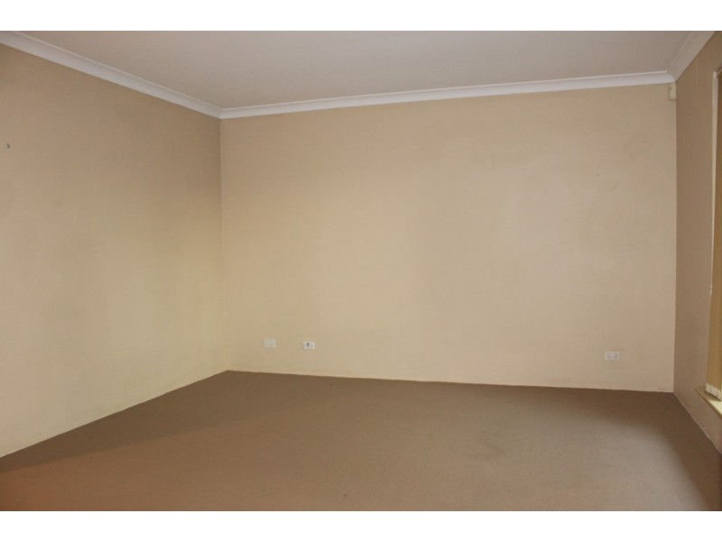 5 Wilson Lane, Bateman WA 6150