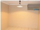 5 Wilson Lane, Bateman WA 6150