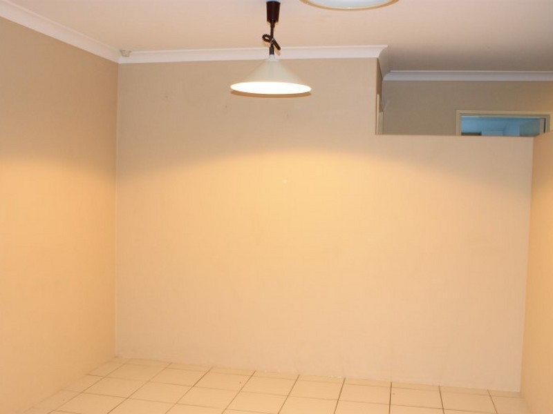 5 Wilson Lane, Bateman WA 6150