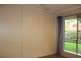 5 Wilson Lane, Bateman WA 6150