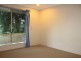 5 Wilson Lane, Bateman WA 6150