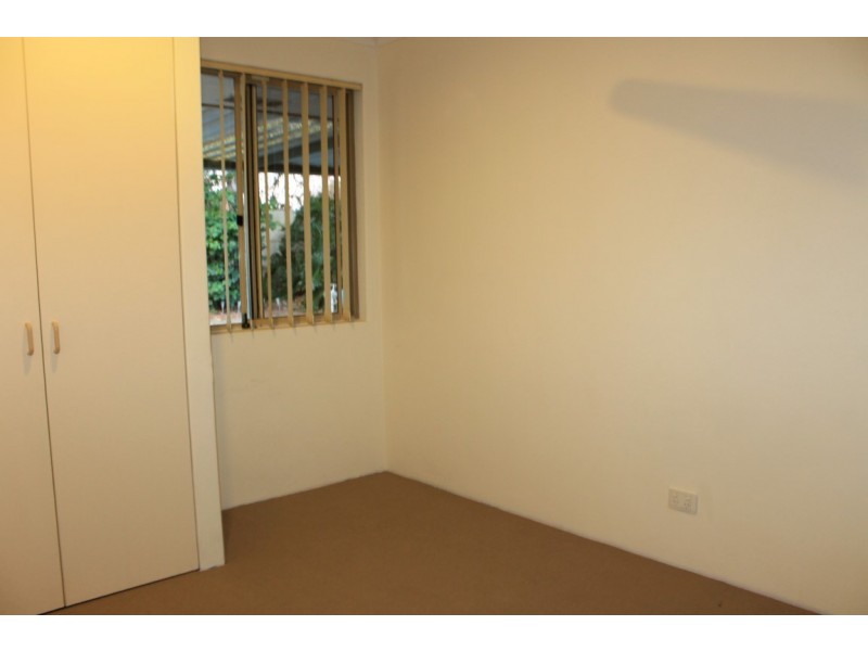 5 Wilson Lane, Bateman WA 6150