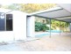 5 Wilson Lane, Bateman WA 6150