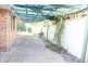 5 Wilson Lane, Bateman WA 6150