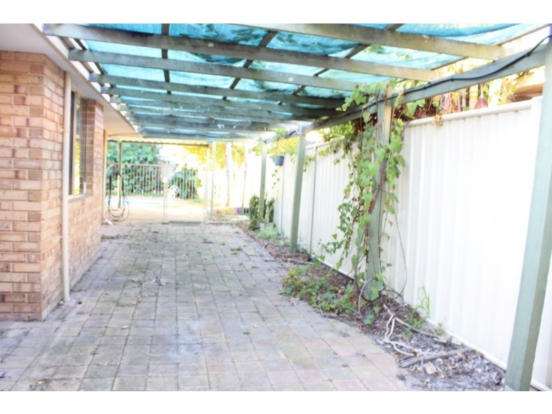 5 Wilson Lane, Bateman WA 6150