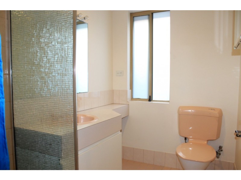 5 Wilson Lane, Bateman WA 6150