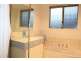 5 Wilson Lane, Bateman WA 6150