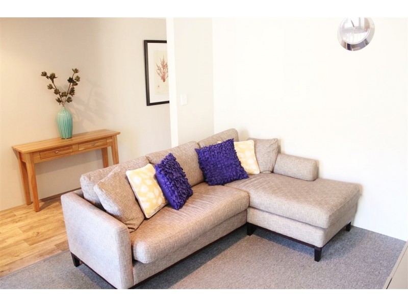 26 Larsen Road, Byford WA 6122