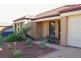 26 Larsen Road, Byford WA 6122