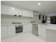 4 Doherty Road, Coolbellup WA 6163