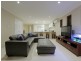 4 Doherty Road, Coolbellup WA 6163
