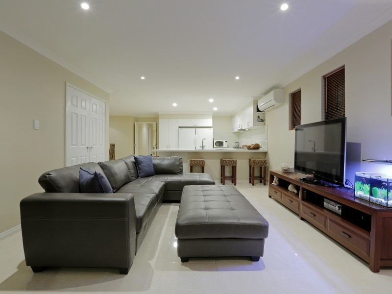 4 Doherty Road, Coolbellup WA 6163