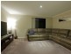 4 Doherty Road, Coolbellup WA 6163