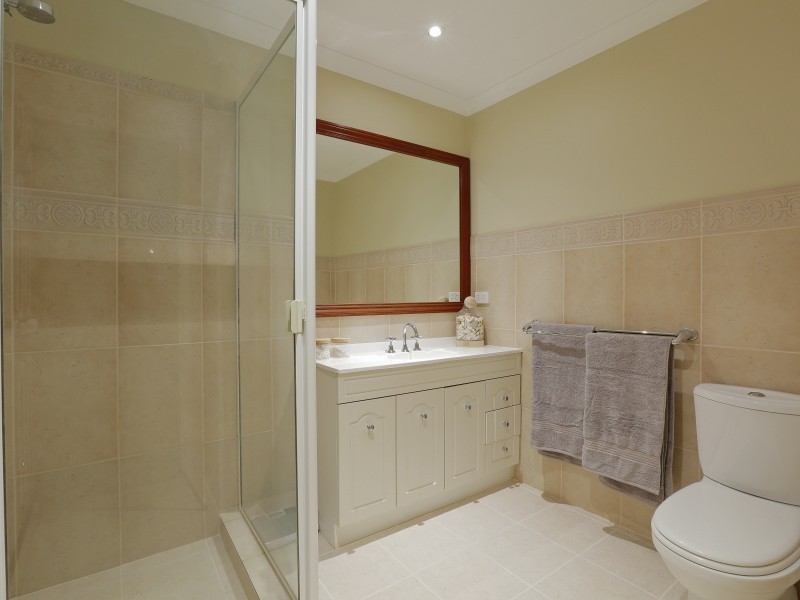 4 Doherty Road, Coolbellup WA 6163