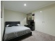 4 Doherty Road, Coolbellup WA 6163