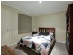 4 Doherty Road, Coolbellup WA 6163