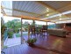 4 Doherty Road, Coolbellup WA 6163