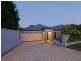 4 Doherty Road, Coolbellup WA 6163