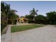4 Doherty Road, Coolbellup WA 6163
