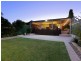 4 Doherty Road, Coolbellup WA 6163