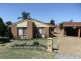 32a Grenfell Way, Leeming WA 6149