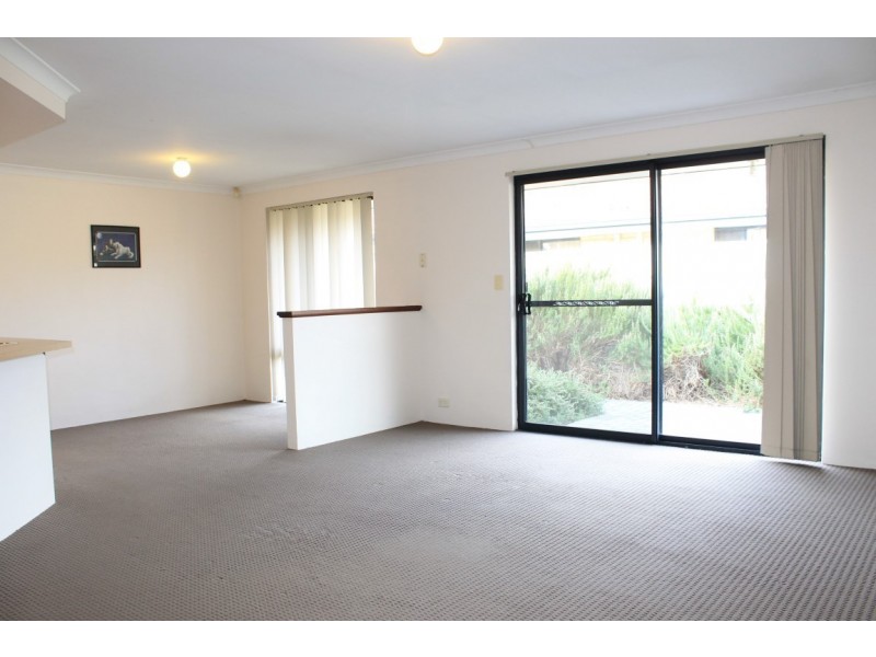 5B Semple Court, South Lake WA 6164