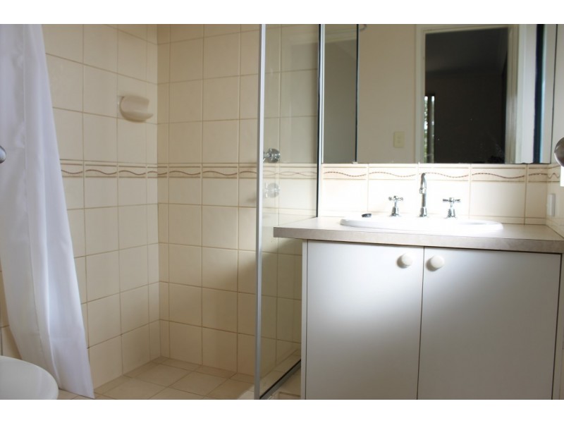 5B Semple Court, South Lake WA 6164